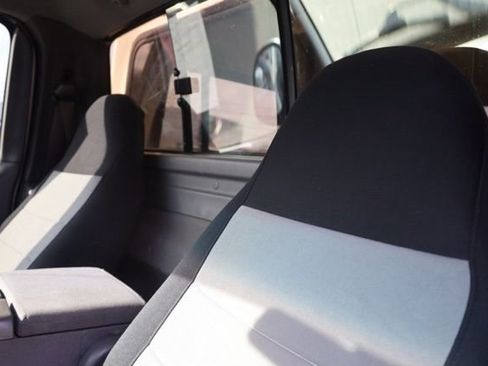 Used 2003 Ford F150 XL image 16