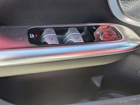 Certified 2023 Mercedes-Benz C 300 4MATIC Sedan image 9