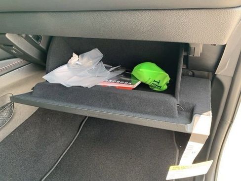 New 2026 Dodge Durango GT image 33