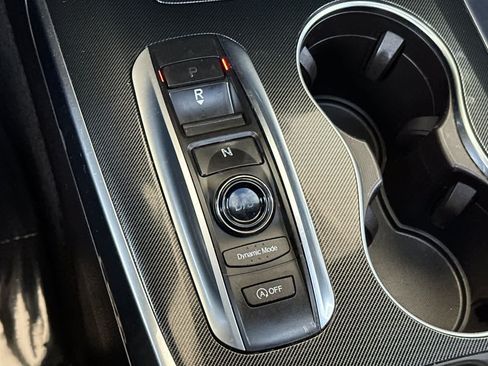 Used 2019 Acura MDX A-Spec AWD/4WD image 25