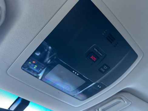 Used 2016 Lexus NX 200t AWD image 22