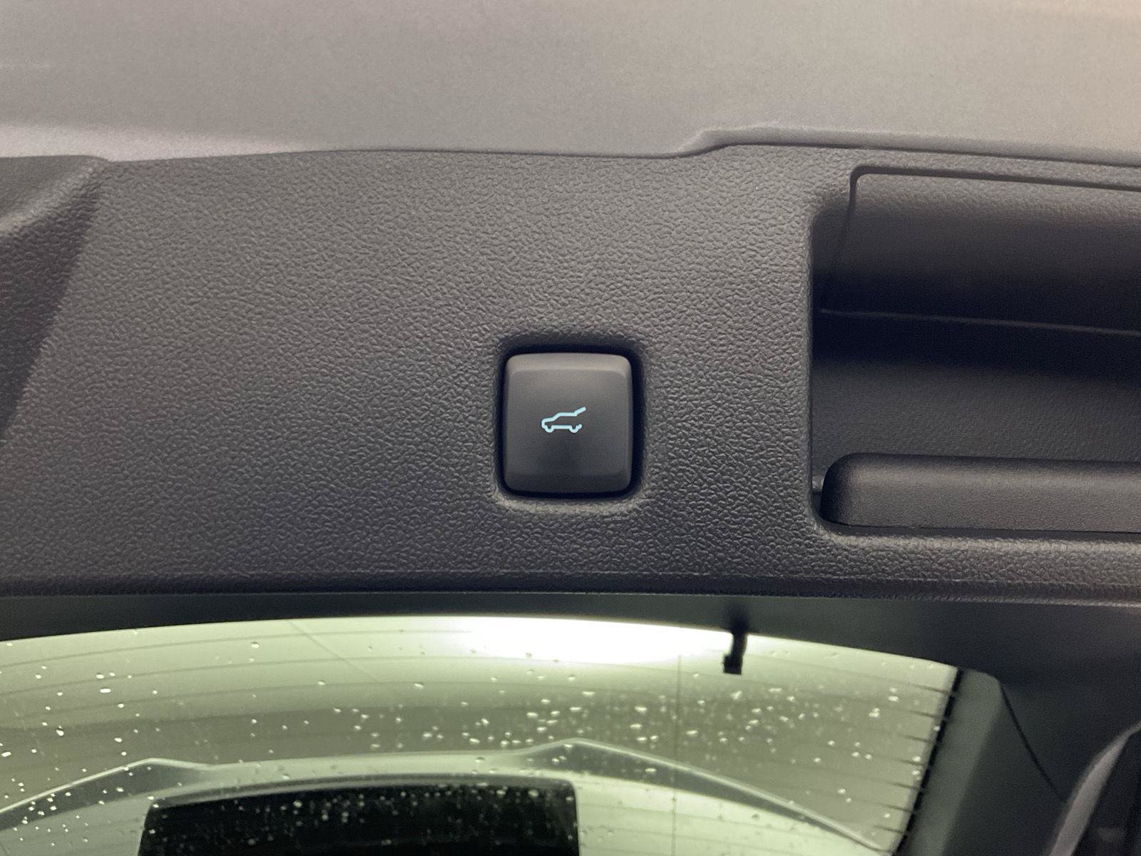 Used 2024 Ford Escape ST-Line AWD/4WD image 27