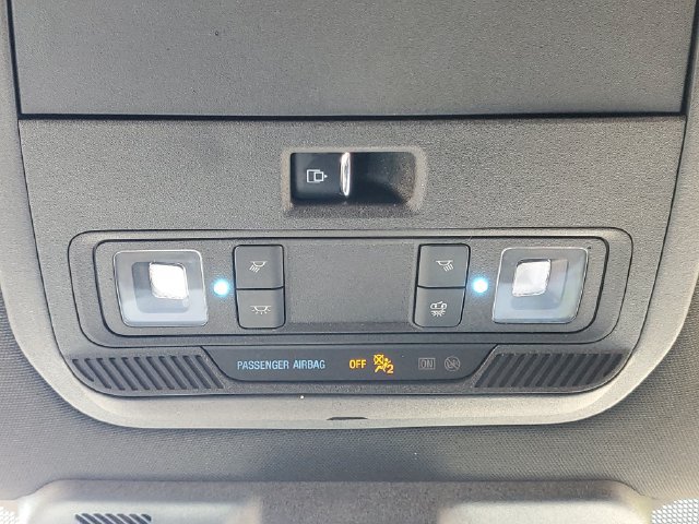 Used 2024 Ford F150 XLT w/ Equipment Group 302A MID AWD/4WD image 31