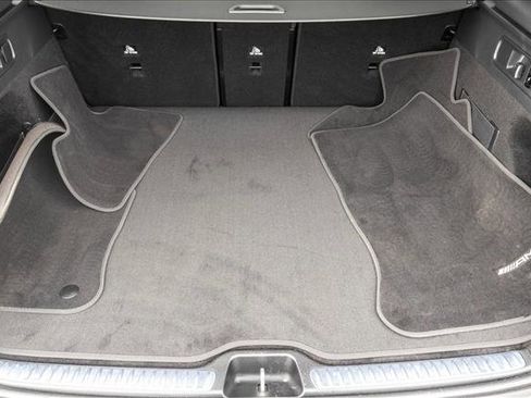 Certified 2026 Mercedes-Benz GLC 300 4MATIC image 23