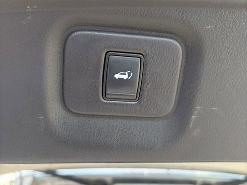Used 2013 INFINITI JX35 AWD image 52