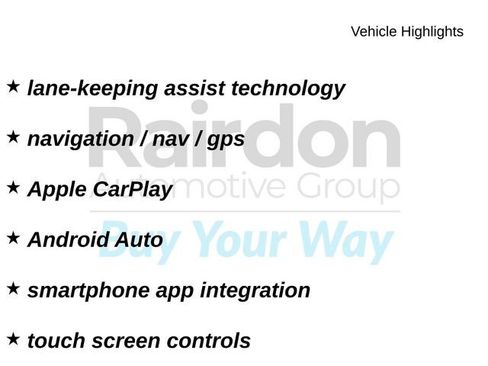 Used 2022 Chevrolet Silverado 2500 High Country w/ Z71 Off-Road Package image 17