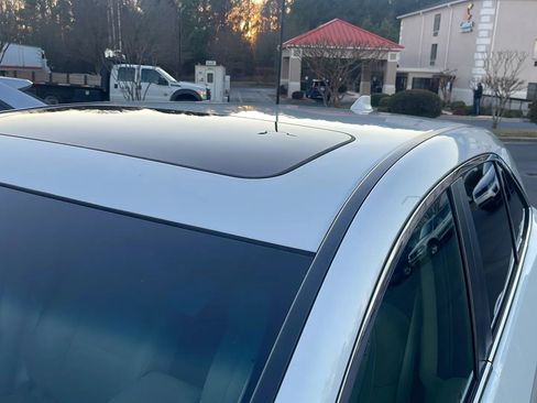 Used 2014 Acura RDX AWD w/ Technology Package image 8