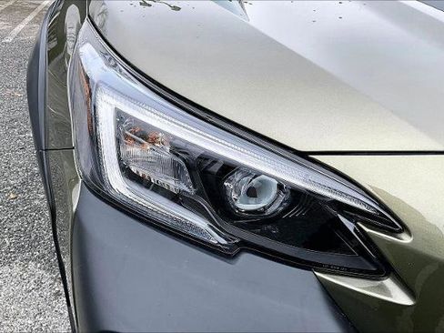 Used 2024 Subaru Outback Wilderness image 31