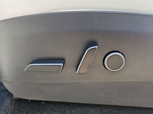 Used 2023 Tesla Model Y Long Range image 17
