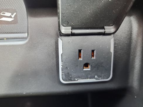 Certified 2024 GMC Sierra 2500 Denali w/ Denali Reserve Package image 21