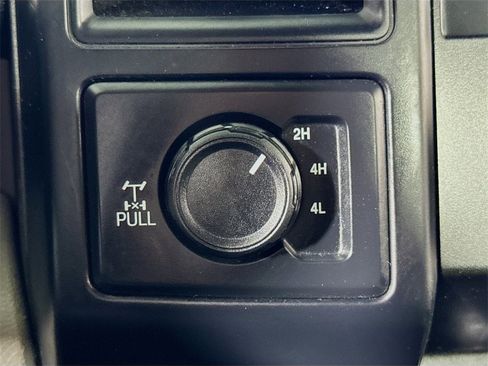 Used 2020 Ford F150 XL w/ Equipment Group 101A Mid image 17