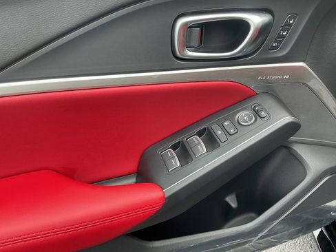 New 2026 Acura Integra A-Spec image 10