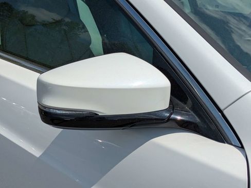 Used 2015 Acura TLX image 14