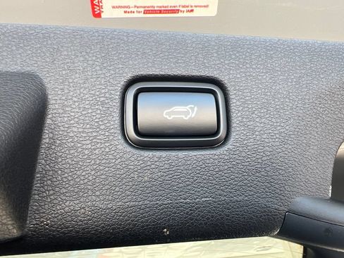 Certified 2026 Kia Sportage X-Line w/ X-Line Technology Package AWD/4WD image 14