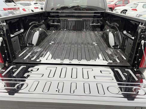 Used 2024 Ford F150 XL image 14