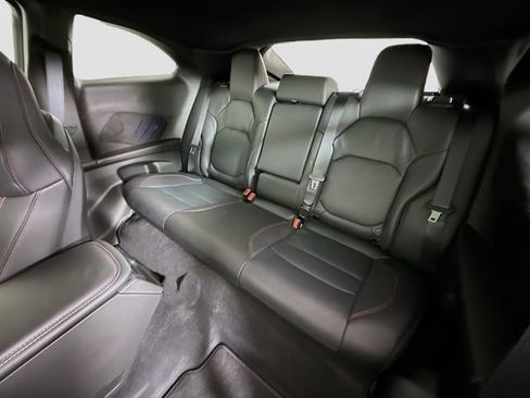 New 2026 Dodge Charger Scat Pack AWD/4WD image 24
