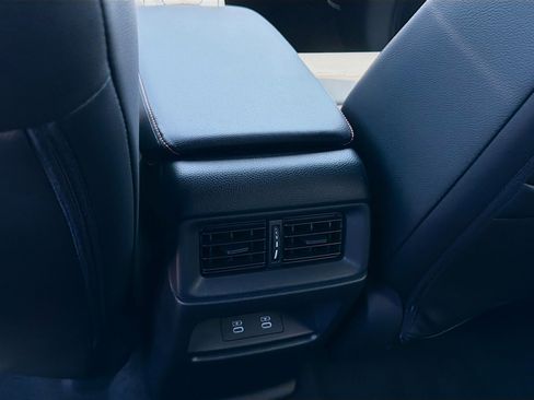 New 2026 Honda CR-V Sport-L image 19