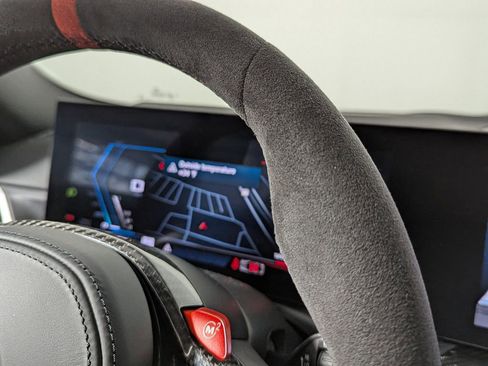 New 2026 BMW M2 w/ Lighting Package image 26