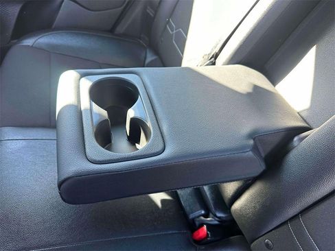 Used 2022 Kia Forte GT-Line image 11