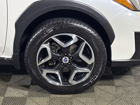 Used 2018 Subaru Crosstrek 2.0i Limited AWD/4WD image 24