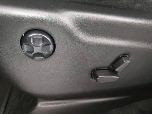 Used 2022 Dodge Durango SXT w/ Trailer Tow Group IV image 20