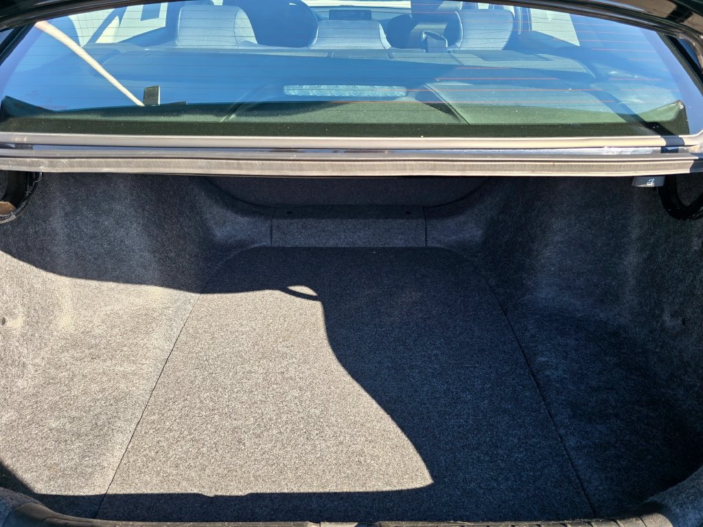 Used 2021 Honda Accord LX image 23