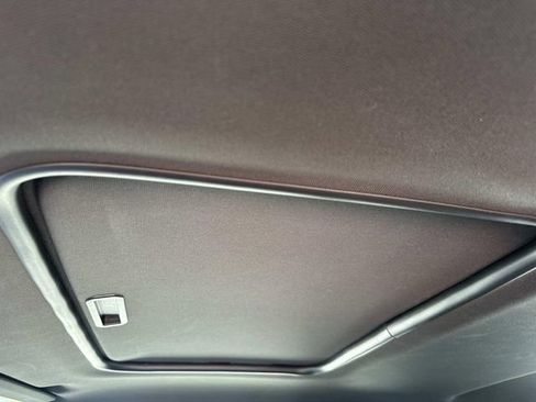 Used 2022 Chevrolet Camaro LT w/ RS Package image 21