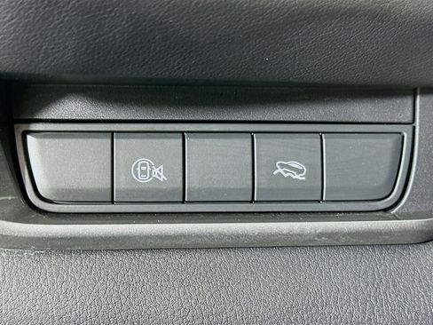 Used 2024 MAZDA CX-30 AWD 2.5 S w/ Select Sport Pkg image 17