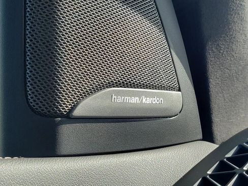 New 2026 BMW X7 xDrive40i AWD/4WD image 10
