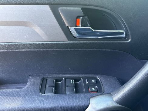 Used 2011 Honda CR-V SE image 5