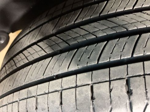 Used 2024 Toyota RAV4 XSE w/ Weather Package image 42