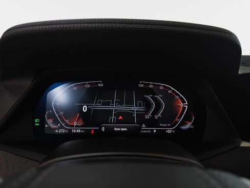 Used 2023 BMW X5 sDrive40i image 22