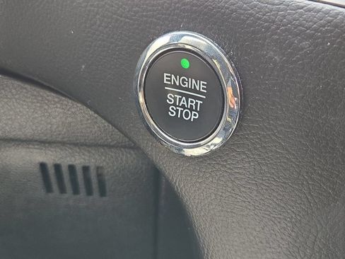 Used 2021 Ford Edge SEL w/ Convenience Package FWD image 22