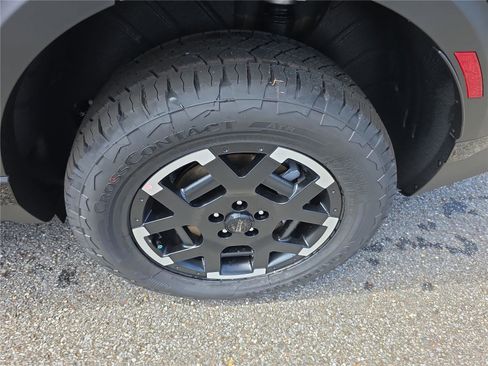 New 2026 Hyundai Palisade XRT Pro image 9