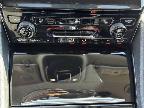 Used 2022 Jeep Grand Cherokee Limited w/ Trailer Tow Prep Group (B) image 20