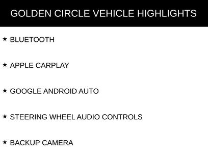 Used 2020 Kia Soul LX