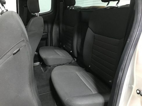 Used 2019 Ford Ranger XLT w/ Equipment Group 301A Mid RWD image 18