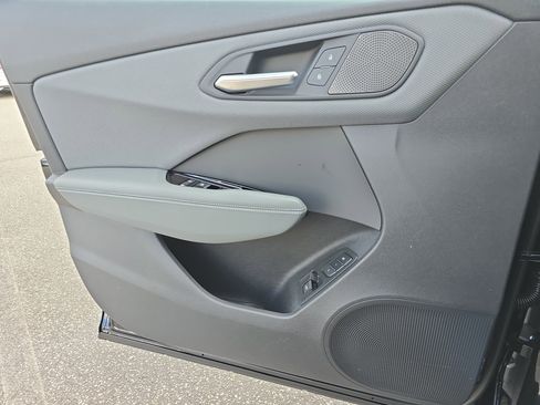 New 2026 Audi Q3 quattro 2.0T image 25