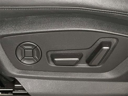 Used 2023 Audi Q7 3.0T Premium Plus w/ Premium Plus Package image 13