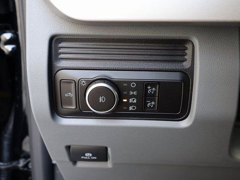 New 2026 Ford F350 XL w/ STX Appearance Package image 31