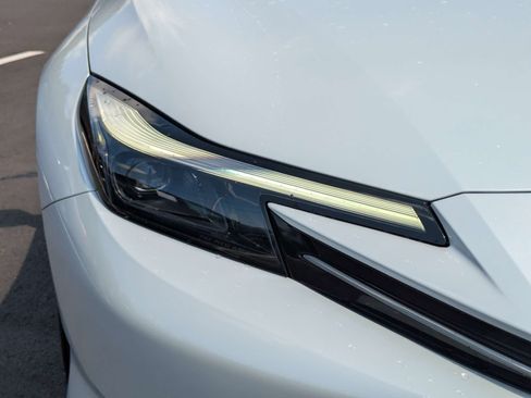 Used 2026 Honda Prelude image 14