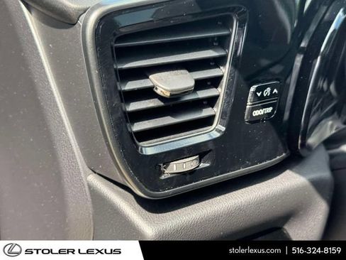 Used 2024 Lexus NX 350 AWD image 26