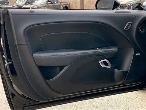 Used 2023 Dodge Challenger GT w/ Plus Package image 19