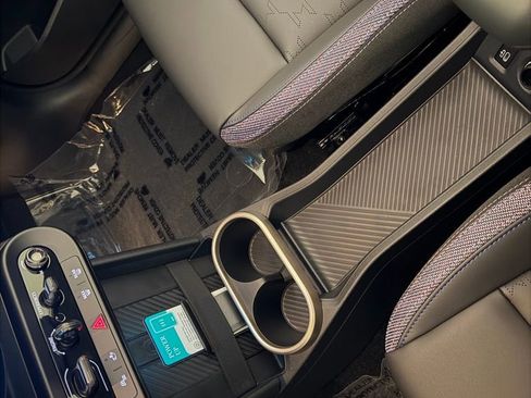 New 2026 MINI Cooper S image 27