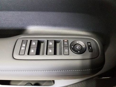 New 2026 Hyundai Santa Fe Calligraphy image 12