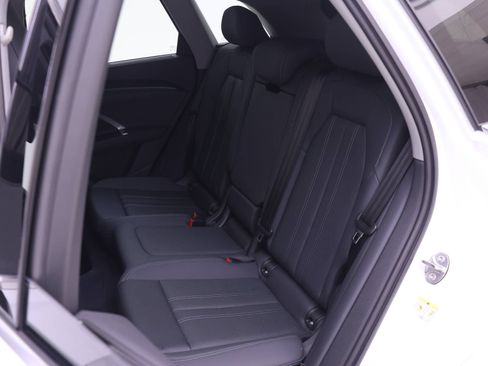 Used 2025 Audi Q5 Premium Plus AWD/4WD image 13