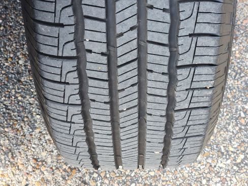 Used 2023 Hyundai Santa Fe SEL image 11