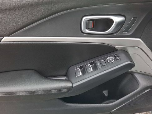 Used 2023 Acura Integra image 8