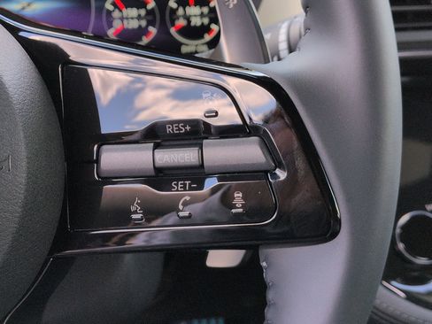 New 2026 Nissan Z Performance w/ Floor Mat Package RWD image 19