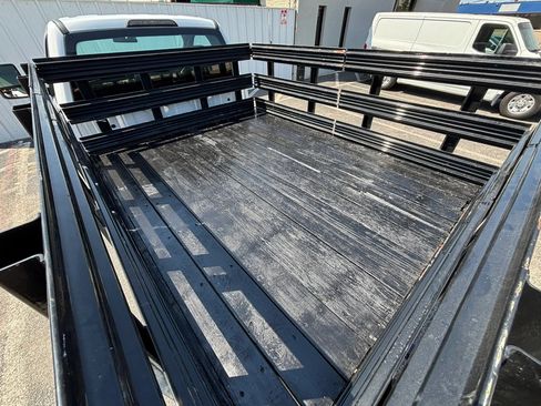 Used 2017 Ford F350 XL RWD image 53